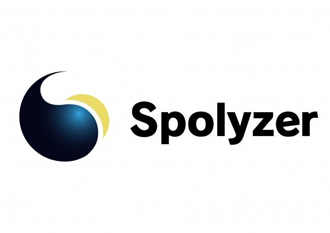 Spolyzerロゴ