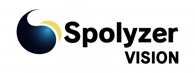 SpolyzerVISION