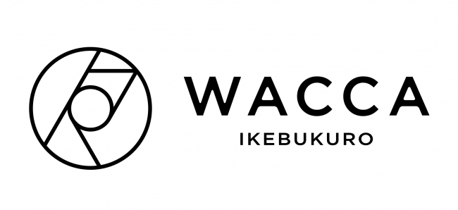 WACCA池袋