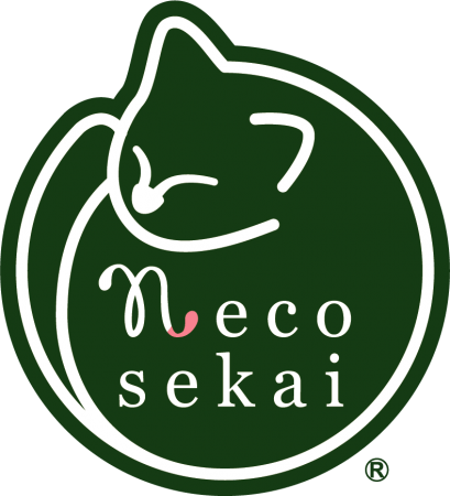 necosekai