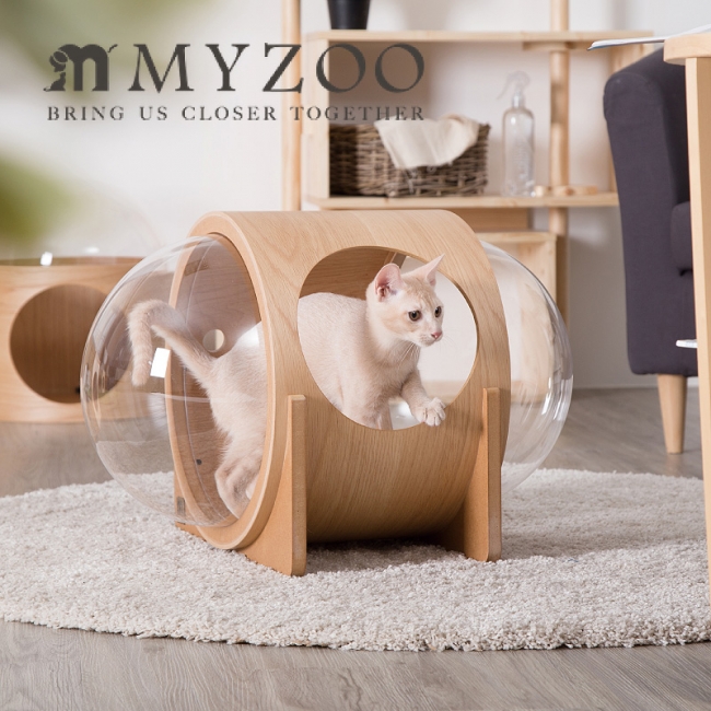 MYZOO