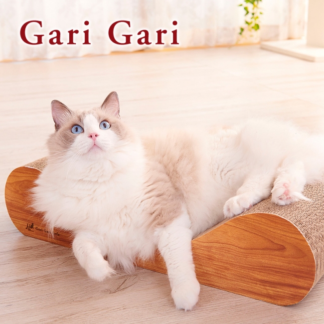 Gari Gari