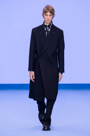 Paul Smith FW2020 Look 08