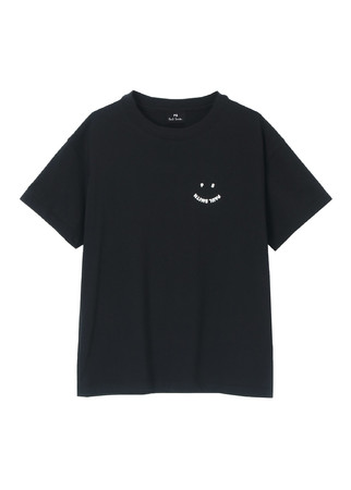 ウィメンズTシャツ　￥6,600