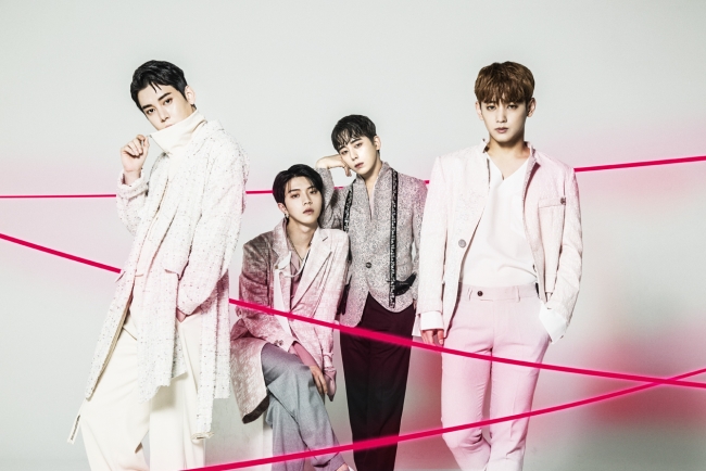 MYNAME