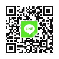 PassionProgressのLINE@