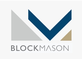 ＜BlockMason＞