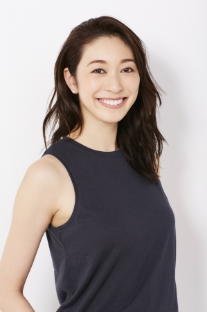 KUMAKO  熊澤枝里子