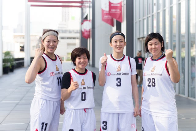 TACHIKAWA DICE WOMEN　6月2日（土）JAPAN TOUR @Akihabaraにて初出場で優勝　