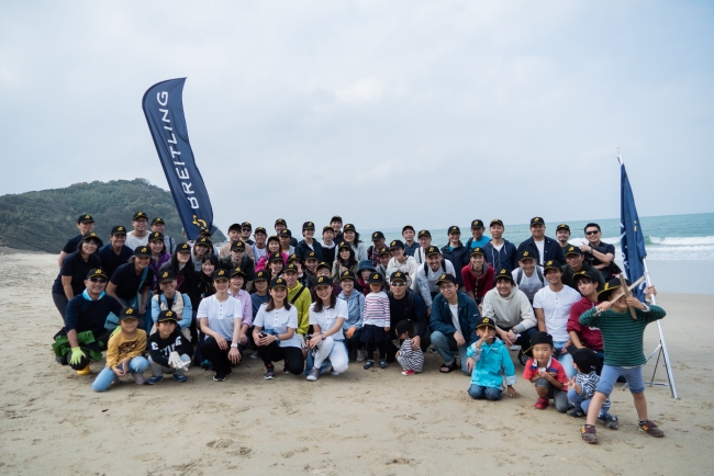 福岡県糸島市「姉子の浜」 Photo：川浪勇太