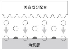 イメージ図