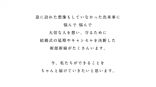 代表取締役　堀田和宣(@kzhotta)　Instagramより　