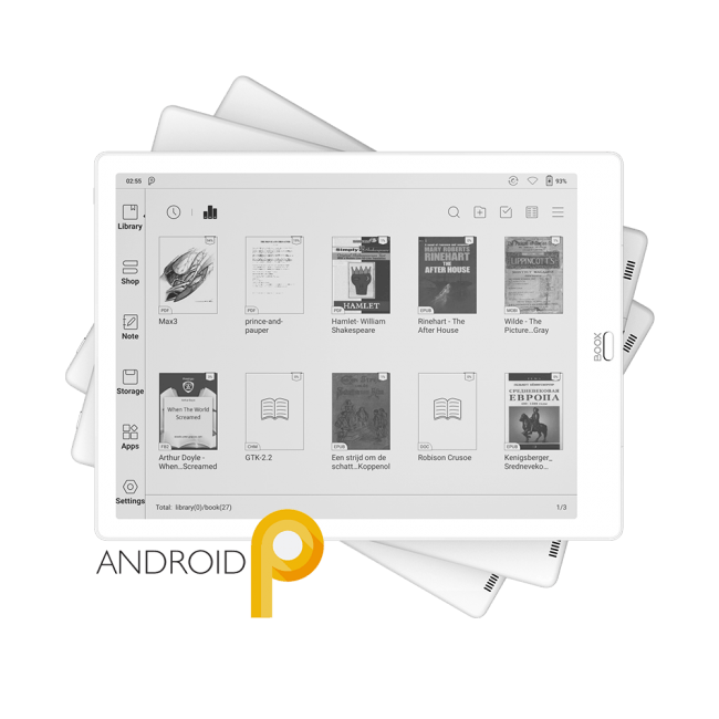 boox-max3-android9