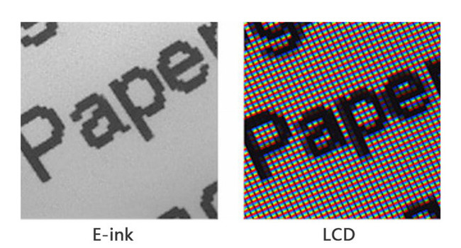 eink-lcd