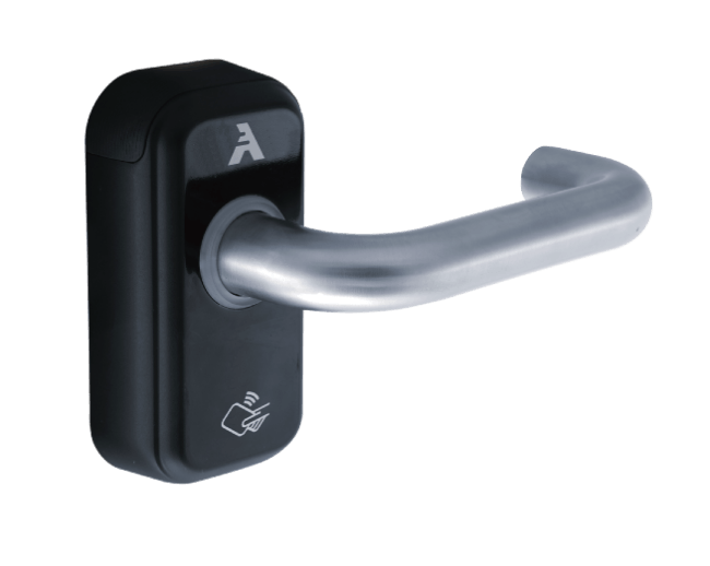 ALLIGATE HandleLock