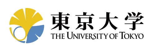 東京大学ロゴ