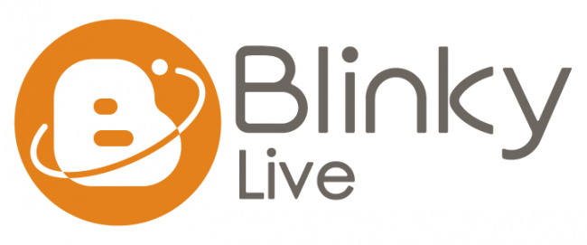 BlinkyLive