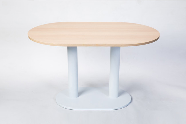 Table W1200 月額¥4,840(税込)