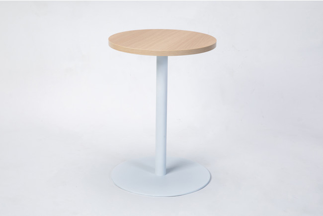 Living table S 月額¥2,420(税込)