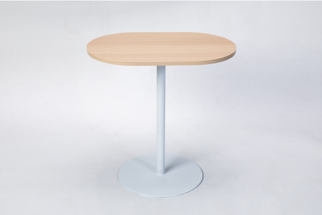 Table W700 月額¥2,640(税込)