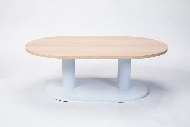 Living table L 月額¥4,180(税込)