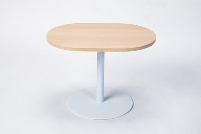 Living table M 月額¥2,420(税込)