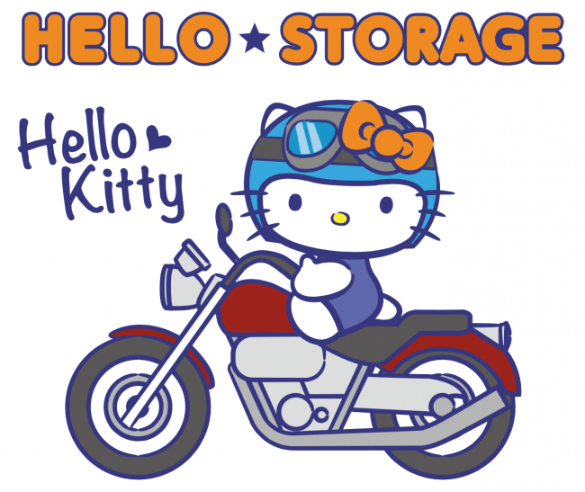 hello bike logo