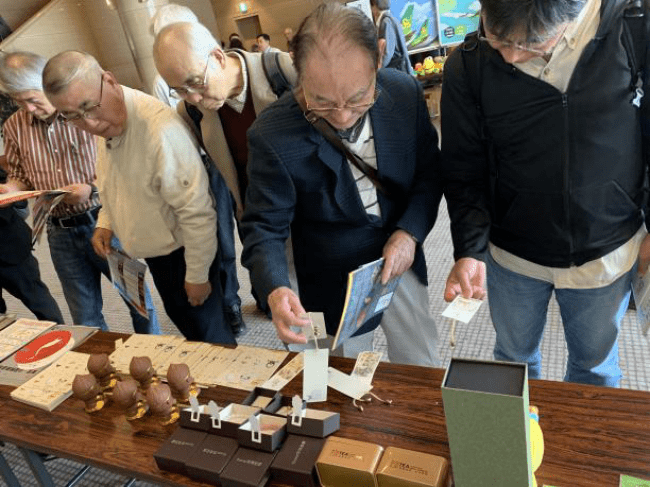 （西遊記は面白い、「連雲港」も面白い）