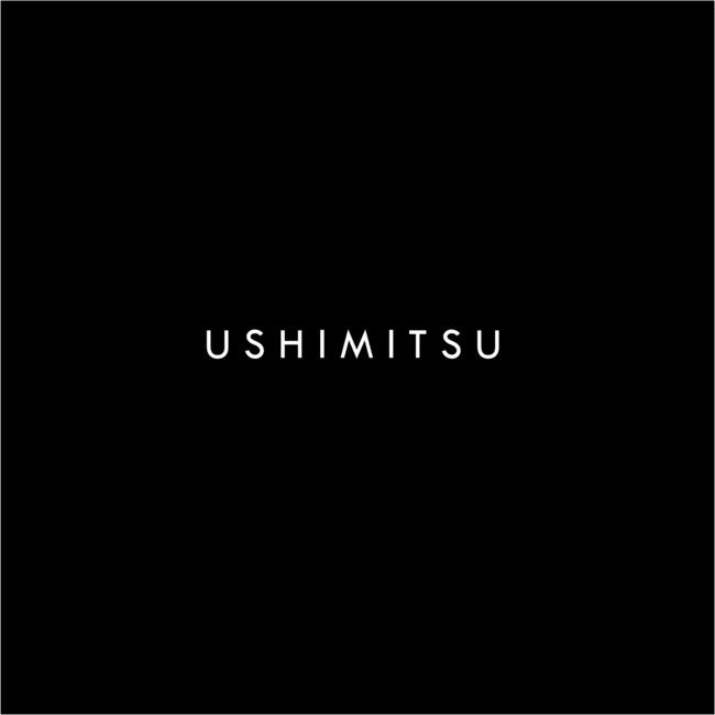 USHIMITSU NISHIAZABU