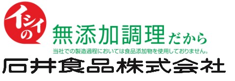 石井食品株式会社