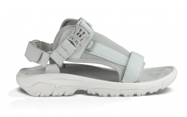 Glacier Grey(Womens)