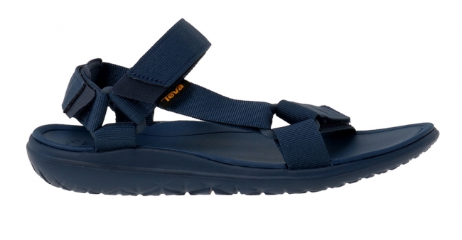 Terra-Float Universal Lite(Insignia Blue)