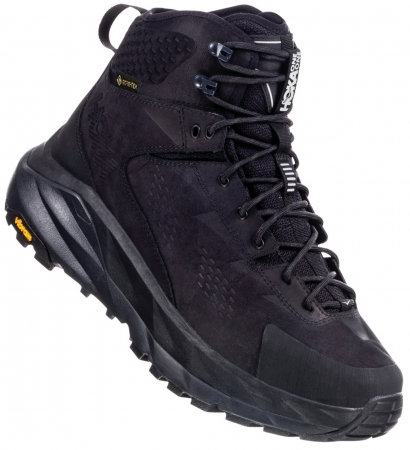 KAHA GTX（Black/Phantom）