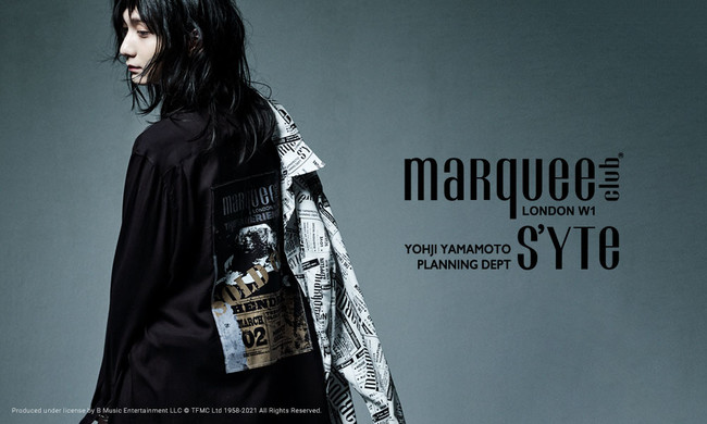 SYTE×marquee club_main