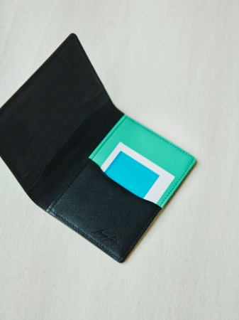 Card Holder - Entrust you