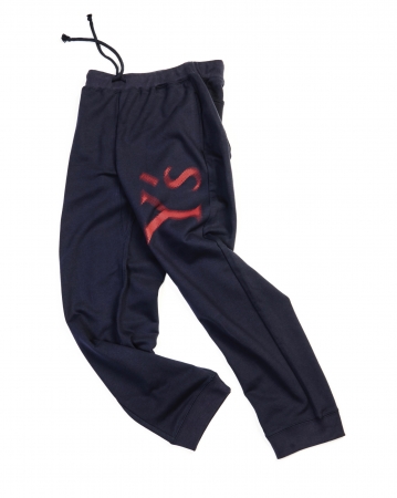 Sweat Pants Navy