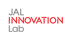 JAL Innovation Lab ロゴ