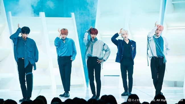 AB6IX