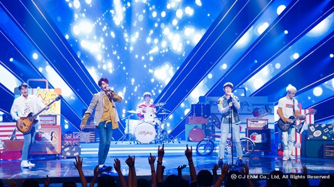 N.Flying