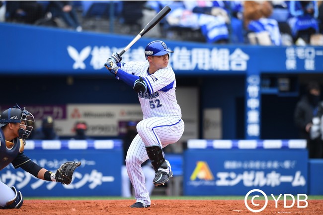 細川成也選手