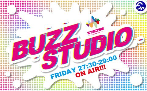 BUZZ STUDIO