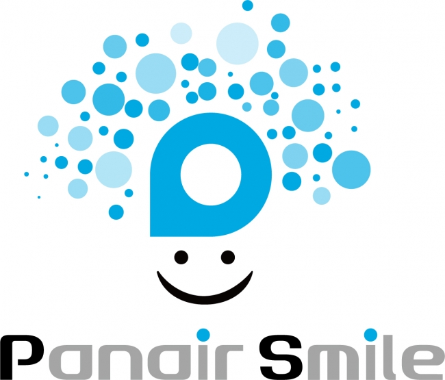 Panair Smile