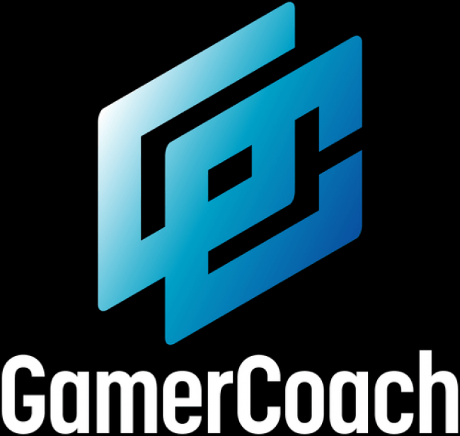 GamerCoach