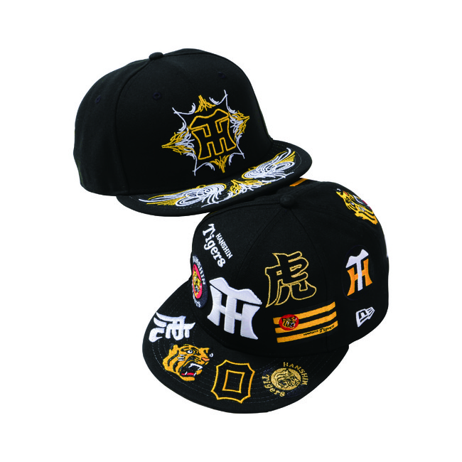 NEWERA CAP