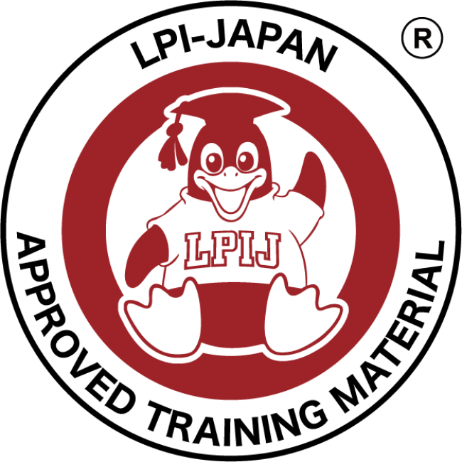 lpi-japan