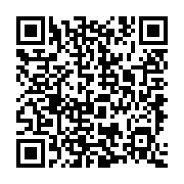 【Ash】QR_LINEミニアプリ