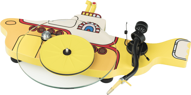 Yellow_Submarine_2