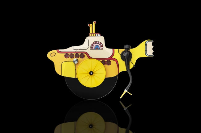 Yellow-Submarine_Main