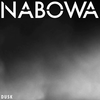 NABOWA