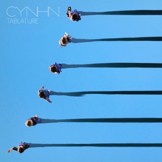 CYNHN